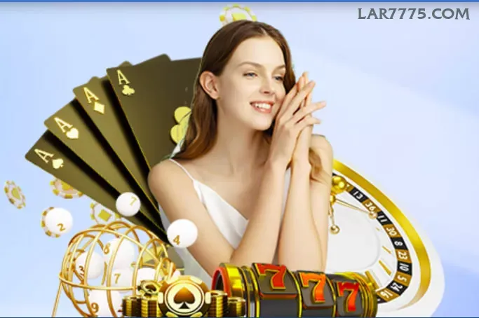 App lar777 apostas esportivas mobile