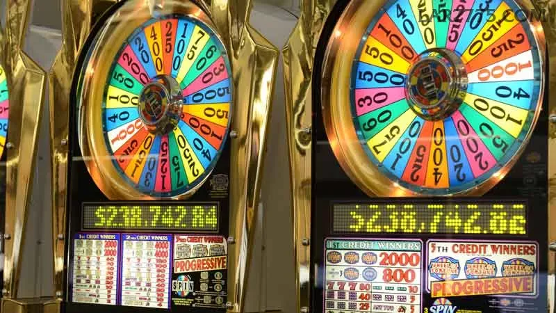 App lar777 slots mobile