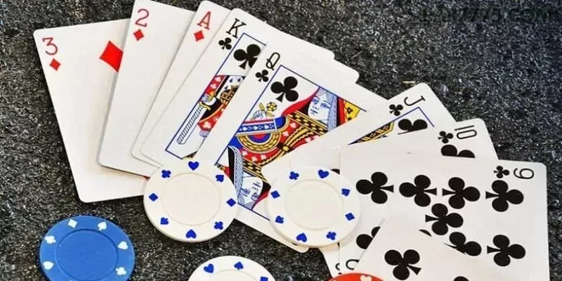 Slots com prêmios lar777